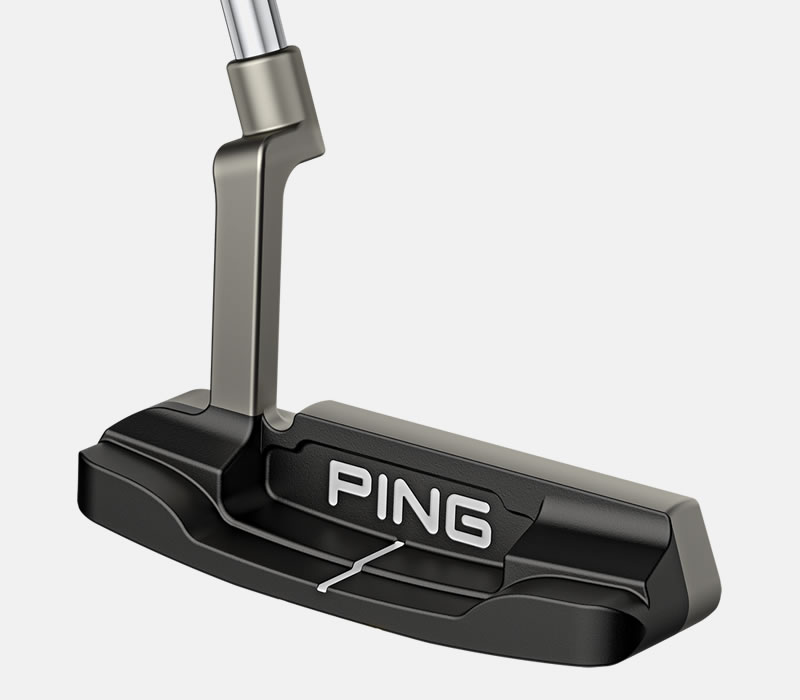 Putters - PING